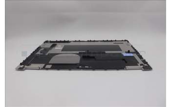 Lenovo 5CB1R99799 COVER Lower Case H 83JU SSH