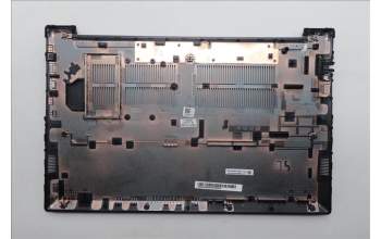 Lenovo 5CB1R99800 COVER COVER L 83M4 D COVER BK