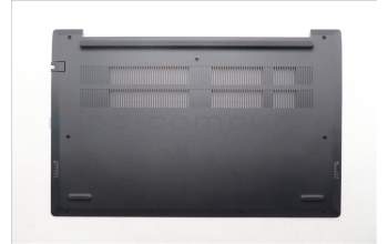 Lenovo 5CB1R99800 COVER COVER L 83M4 D COVER BK