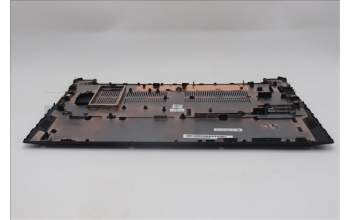 Lenovo 5CB1R99800 COVER COVER L 83M4 D COVER BK