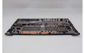 Lenovo 5CB1R99800 COVER COVER L 83M4 D COVER BK
