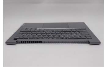 Lenovo 5CB1S00176 COVER Upper Case ASM_ARA W21SJ AG BL U