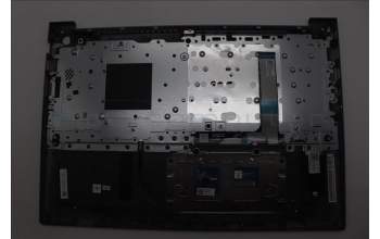 Lenovo 5CB1S00831 COVER Upper Case ASM_GER W21SK AG BL U