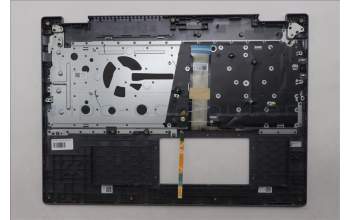 Lenovo 5CB1S05100 COVER UpASSY BUL H 83KU NFP LG BL