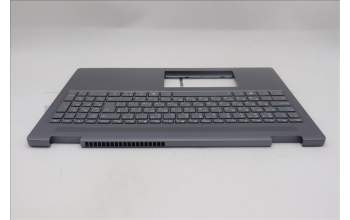 Lenovo 5CB1S05100 COVER UpASSY BUL H 83KU NFP LG BL