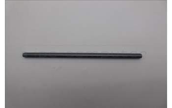 Lenovo 5CB1S05136 Hinge cap C 83JK LG