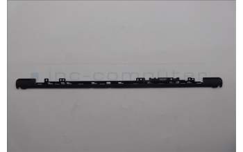 Lenovo 5CB1S05138 COVER Strip Cover C 83JK