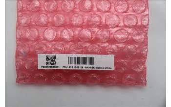 Lenovo 5CB1S05138 COVER Strip Cover C 83JK