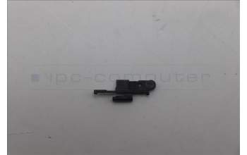 Lenovo 5CB1S05139 Camera shutter C 83JK