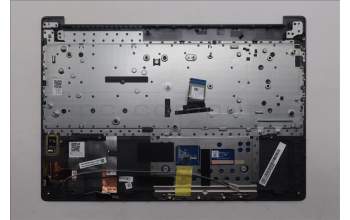 Lenovo 5CB1S05169 COVER Upper Case ASM_UKE L 83N3LG NBL FP