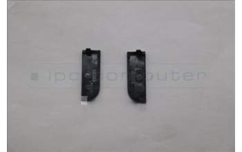 Lenovo 5CB1S05827 COVER COVER L 83KJ STRIP CR+CL