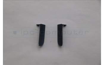 Lenovo 5CB1S05827 COVER COVER L 83KJ STRIP CR+CL