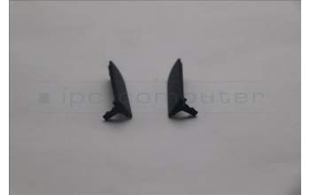 Lenovo 5CB1S05827 COVER COVER L 83KJ STRIP CR+CL