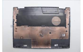 Lenovo 5CB1S05892 COVER D cover_LG_83KT