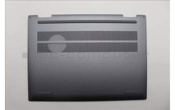 Lenovo 5CB1S05892 COVER D cover_LG_83KT