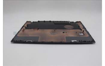 Lenovo 5CB1S05892 COVER D cover_LG_83KT