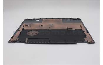 Lenovo 5CB1S05892 COVER D cover_LG_83KT