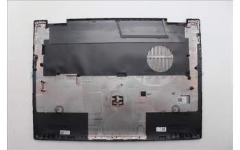 Lenovo 5CB1S05893 COVER D cover_CB_83KT