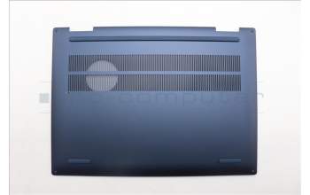 Lenovo 5CB1S05893 COVER D cover_CB_83KT