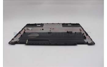 Lenovo 5CB1S05893 COVER D cover_CB_83KT