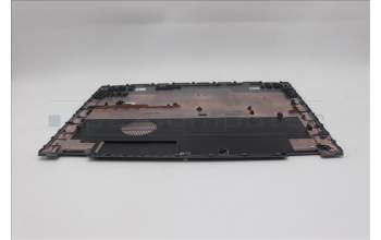 Lenovo 5CB1S05894 COVER D cover_LG_83KU