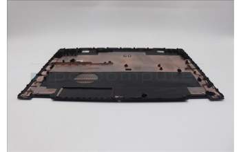 Lenovo 5CB1S05895 COVER D cover_CB_83KU