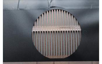 Lenovo 5CB1S05895 COVER D cover_CB_83KU