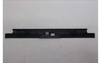 Lenovo 5CB1S11806 COVER COVER L 83F5 STRIP_COVER BK