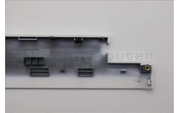 Lenovo 5CB1S11807 COVER COVER L 83F5 STRIP_COVER WT