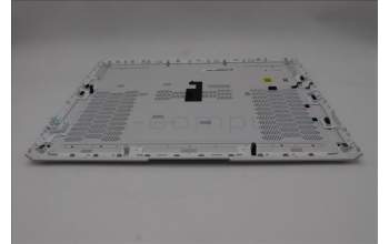 Lenovo 5CB1S11808 D-Cover, 83F5, White