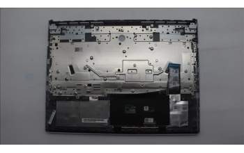 Lenovo 5CB1S11846 COVER Upper Case ASM_ENG L 83F5GLWH RGB