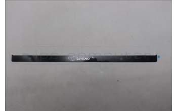 Lenovo 5CB1S22981 COVER COVER L 83LY STRIP_COVER_IPS