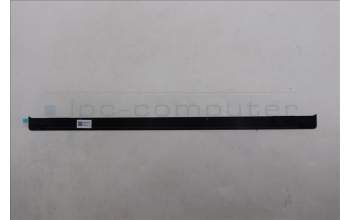 Lenovo 5CB1S22981 COVER COVER L 83LY STRIP_COVER_IPS