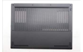 Lenovo 5CB1S22982 COVER Cover L 83LY D_COVER