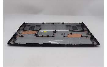 Lenovo 5CB1S31096 COVER Cover L 83LT D COVER