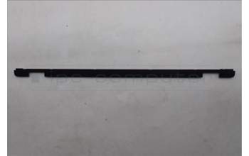 Lenovo 5CB1S31098 COVER COVER L 83LT HINGE COVER EB