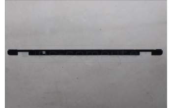 Lenovo 5CB1S31098 COVER COVER L 83LT HINGE COVER EB