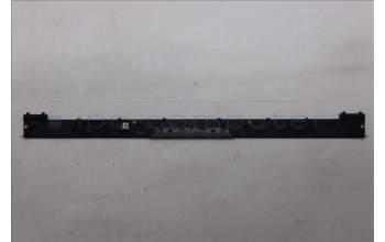 Lenovo 5CB1S31102 COVER COVER L 83LT STRIP COVER EB