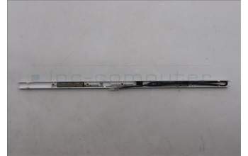 Lenovo 5CB1S50725 COVER Cover L 83KY HINGE_CAP GW