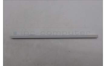 Lenovo 5CB1S50725 COVER Cover L 83KY HINGE_CAP GW
