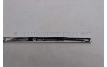 Lenovo 5CB1S50725 COVER Cover L 83KY HINGE_CAP GW