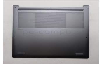 Lenovo 5CB1S50827 D-Cover 83L0, Luna Grey