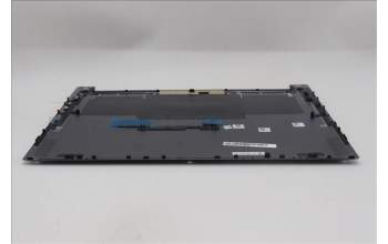 Lenovo 5CB1S50827 D-Cover 83L0, Luna Grey