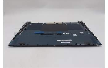 Lenovo 5CB1S50828 COVER Cover L 83L0 D COVER TT