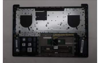 Lenovo 5CB1S50994 COVER Upper Case ASM_UKE L 83L0TT