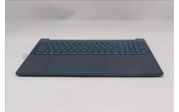 Lenovo 5CB1S50994 COVER Upper Case ASM_UKE L 83L0TT