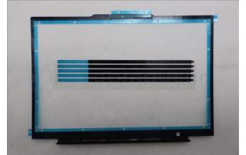 Lenovo 5CB1S55394 COVER FRU COVER MX030_B_COVER_RGB