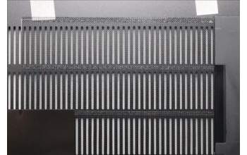 Lenovo 5CB1S55418 ME473_D_COVER_ASSY_AL_BK_28W