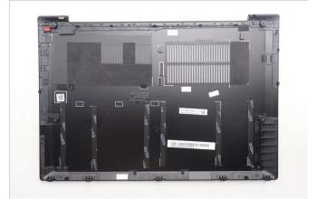 Lenovo 5CB1S55421 COVER MX031_D_COVER_AL_WLAN_ASSY