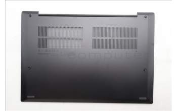 Lenovo 5CB1S55421 COVER MX031_D_COVER_AL_WLAN_ASSY